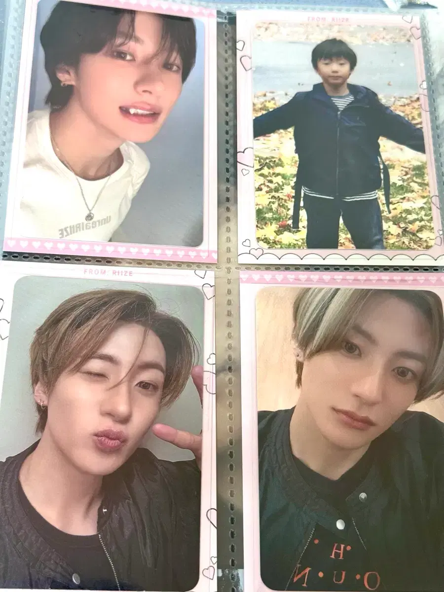 thumbnail-1